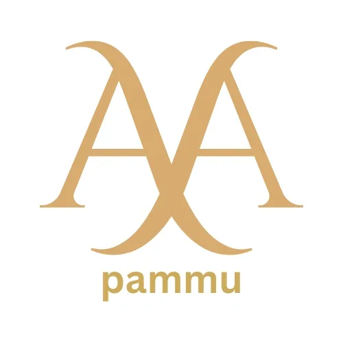 pammu